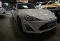 Sell Used 2014 Toyota 86 at 18000 km in Makati-0
