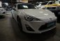 Sell Used 2014 Toyota 86 at 18000 km in Makati-0