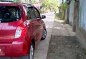 Sell 2016 Suzuki Celerio in Dumaguete-5