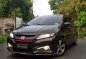 Honda City 2016 for sale in Caloocan-1