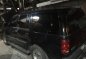 Ford Expedition 2000 Automatic Gasoline for sale in Angono-0