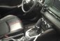 Mazda 2 2016 Automatic Gasoline for sale in Muntinlupa-3