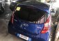 Selling 2nd Hand Hyundai Eon 2017 in Lapu-Lapu-3