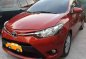 Selling 2nd Hand Toyota Vios 2016 at 50000 km in Bacoor-2