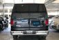 Used Ford E-150 2010 Automatic Gasoline for sale in Makati-3