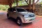 Toyota Fortuner 2005 Automatic Diesel for sale in Baguio-6