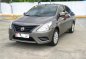 2nd Hand Nissan Almera 2018 for sale in Imus-0