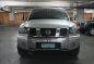 2nd Hand Nissan Patrol 2004 at 50000 km for sale-0