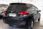 2015 Honda Mobilio for sale in San Juan-3