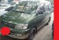 Selling 2nd Hand Toyota Noah 2004 in Quezon City-2