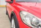 Volvo C30 2011 Automatic Gasoline for sale in Imus-5