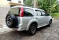 Used Ford Everest 2008 for sale in Muntinlupa-6
