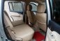 Used Ford Everest 2008 for sale in Muntinlupa-9