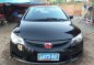 2nd Hand Honda Civic 2007 for sale in Gapan-0
