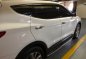 Sell Used 2014 Hyundai Santa Fe at 120000 km in Pasay-4