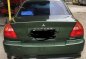 Used Mitsubishi Lancer 2003 for sale in Quezon City-5