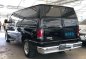 Used Ford E-150 2010 Automatic Gasoline for sale in Makati-4