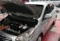 Selling Mitsubishi Mirage G4 2014 Automatic Gasoline in Makati-4
