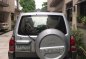 2nd Hand Mitsubishi Pajero 2004 for sale in Quezon City-3