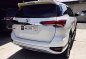 2018 Toyota Fortuner for sale in Mandaue-4