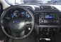 Selling Ford Everest 2017 Automatic Diesel in Lapu-Lapu-6