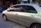 Selling Toyota Vios 2008 Manual Gasoline in Manila-0