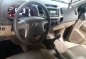 Selling Toyota Hilux 2013 Manual Diesel in Quezon City-6