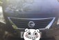 2015 Nissan Almera for sale in Las Piñas-0