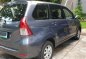 Selling 2nd Hand Toyota Avanza 2013 Manual Gasoline at 70000 km in Bacoor-1