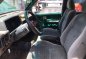 Selling Used Mitsubishi L200 1993 Manual Diesel in Quezon City-7