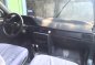 1997 Mazda 323 for sale in Baliuag-8