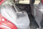 Used Honda Civic 2001 for sale in Parañaque-8