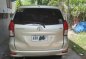 2015 Toyota Avanza for sale in Cainta-6