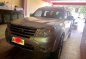 Selling Ford Everest 2013 in San Pedro-4