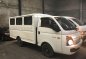 Used Hyundai H-100 2016 for sale in Meycauayan-0