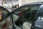 Toyota Altis 2009 Automatic Gasoline for sale in Manila-5