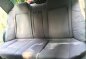 1997 Mazda 323 for sale in Baliuag-9