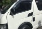 Toyota Hiace 2015 Manual Diesel for sale in San Jose del Monte-5