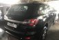 Selling Ford Everest 2017 Automatic Diesel in Lapu-Lapu-3
