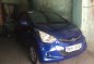 2016 Hyundai Eon for sale in Taguig-0