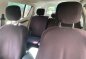 Selling 2nd Hand Chevrolet Trailblazer 2014 in Angeles-9