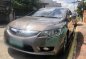 Honda Civic 2011 Automatic Gasoline for sale in Marikina-0