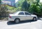 Selling 2nd Hand Ford Lynx 2004 in San Pedro-5