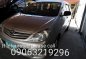 Toyota Innova 2012 for sale in Parañaque-0