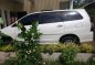 Selling 2nd Hand Toyota Innova 2015 in Silay-2