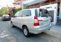 Sell 2nd Hand 2016 Toyota Innova in Pasig-3