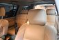 2nd Hand Nissan Patrol 2004 at 50000 km for sale-9