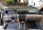 2nd Hand Toyota Altis 2004 for sale in San Rafael-9