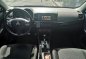 2nd Hand Mitsubishi Lancer Ex 2013 for sale in Quezon City-5
