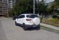 Ford Ecosport 2017 Automatic Gasoline for sale in Cebu City-1